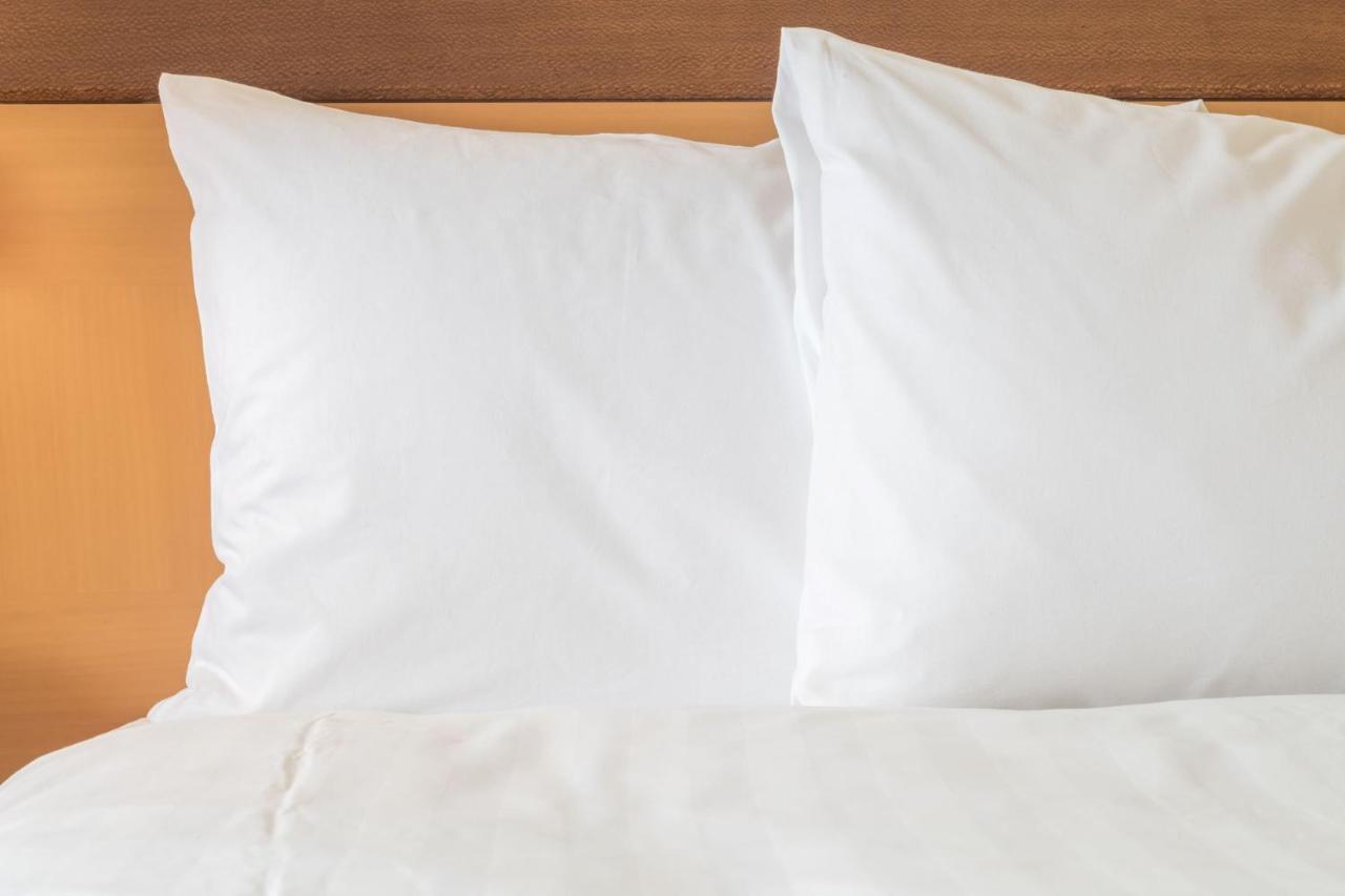 Staybridge Suites Tallahassee I-10 East By Ihg Eksteriør bilde